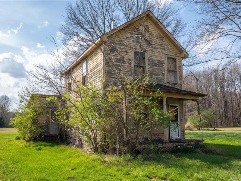 11899 Blackshire Road, Hamersville, OH 45130 Photo 20