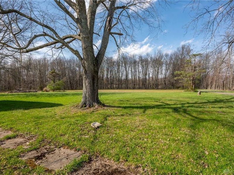 11899 Blackshire Road, Hamersville, OH 45130 Photo 22