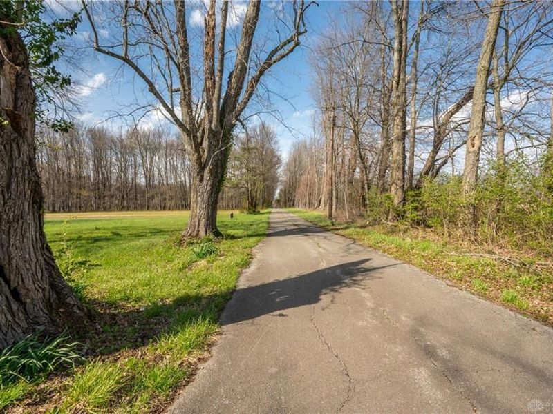 11899 Blackshire Road, Hamersville, OH 45130 Photo 23