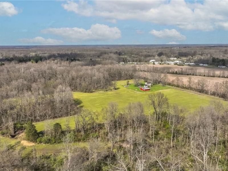 11899 Blackshire Road, Hamersville, OH 45130 Photo 5