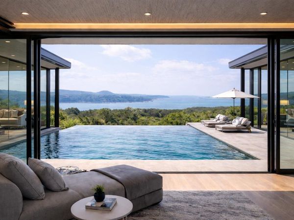 8102 Moon Rise TRL, Jonestown, TX 78645