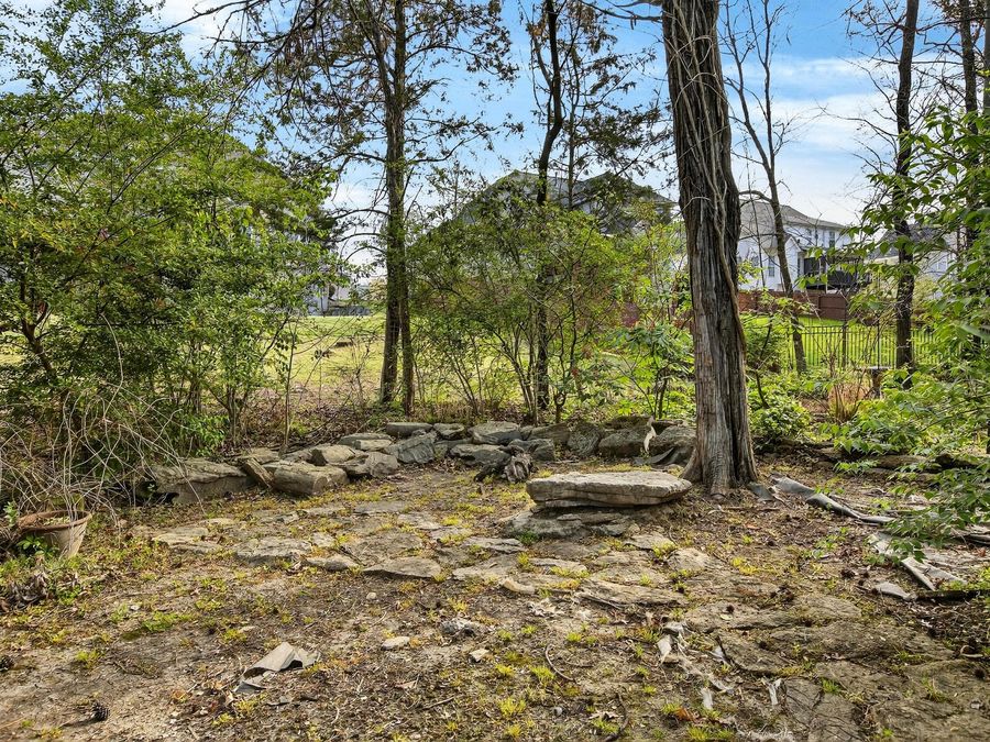 Property Image 60