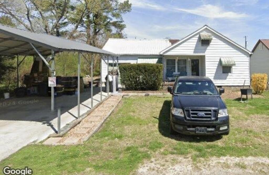 508 Reynolds Avenue , Englewood, TN 37329 Main Photo