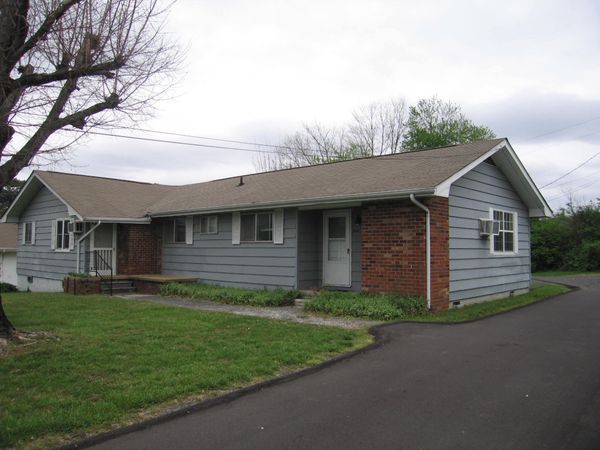 2530-2560 NE N. Ocoee Street NE, Cleveland, TN 37312