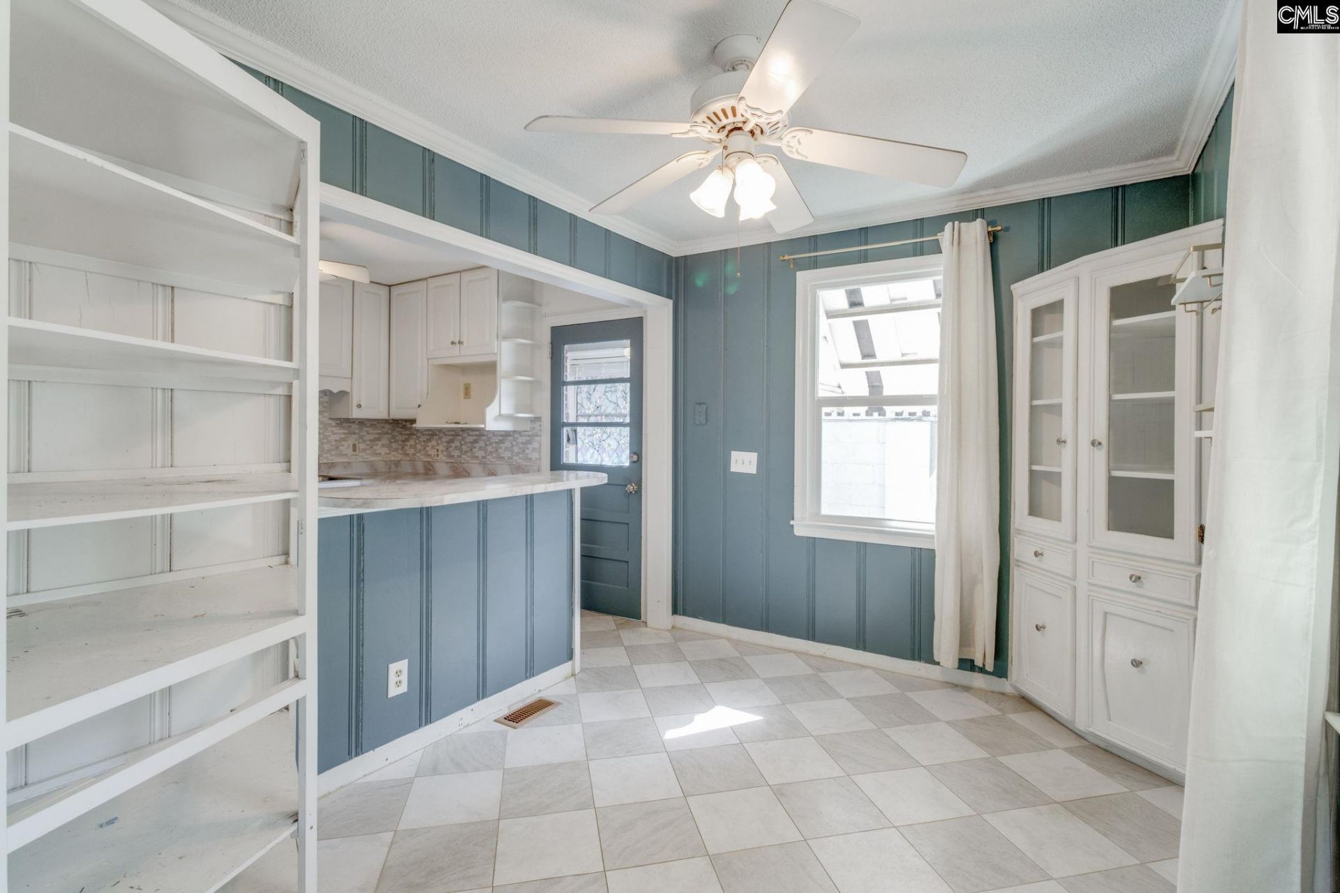 2201 Kennedy Street  Photo 7