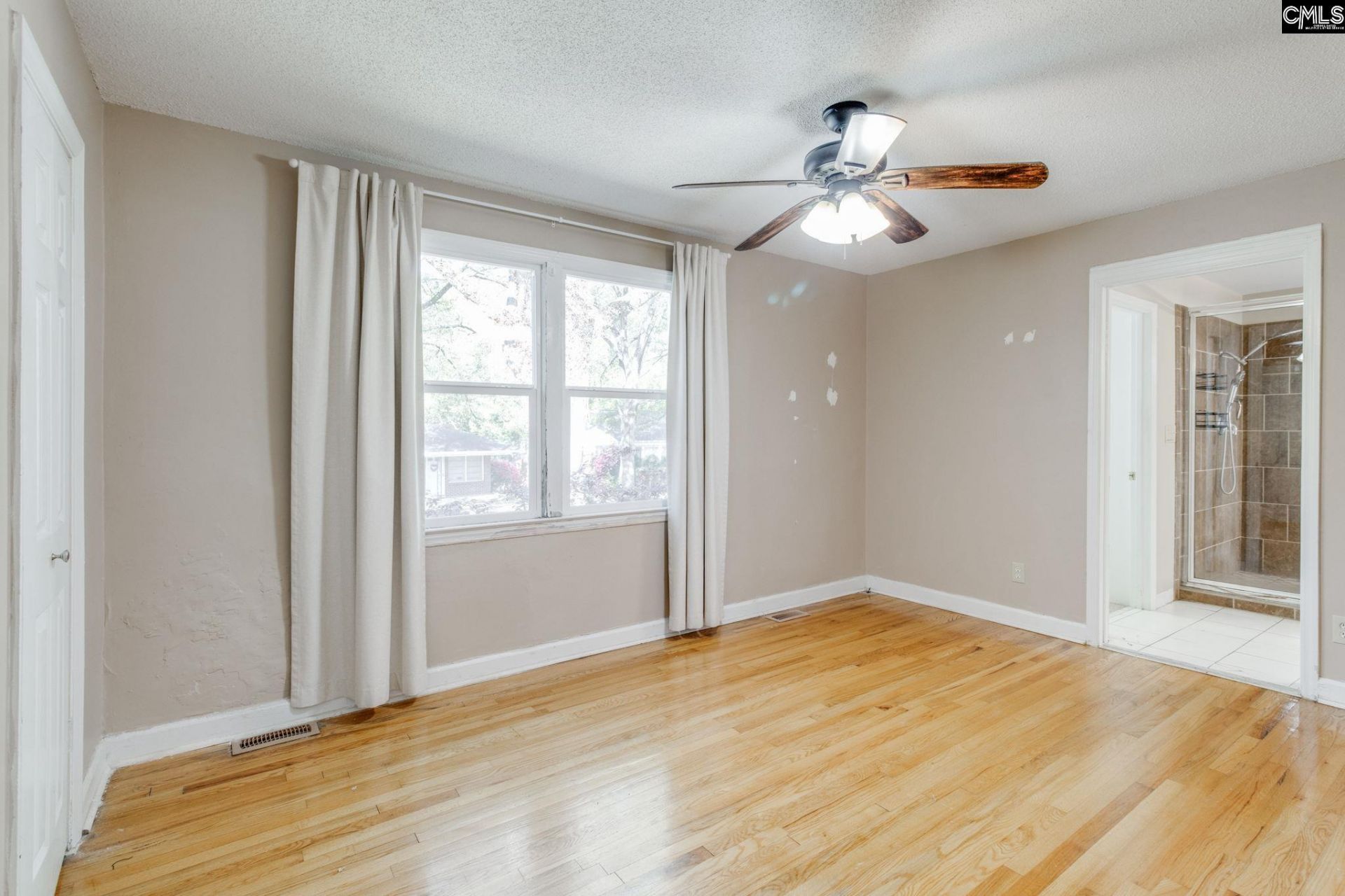 2201 Kennedy Street  Photo 8