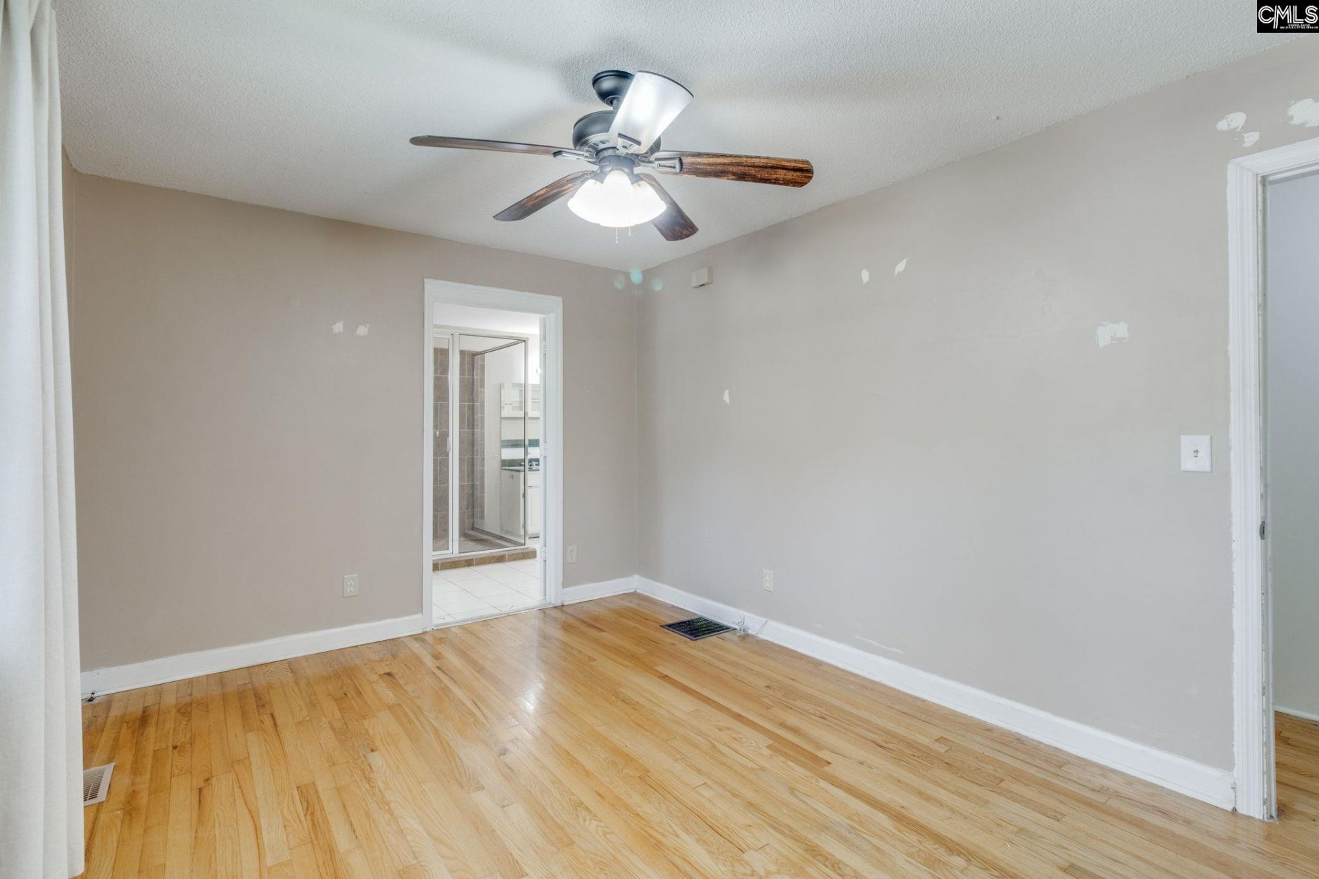 2201 Kennedy Street  Photo 9