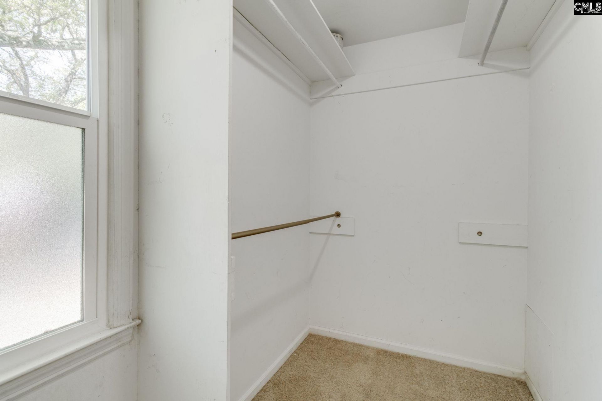 2201 Kennedy Street  Photo 10