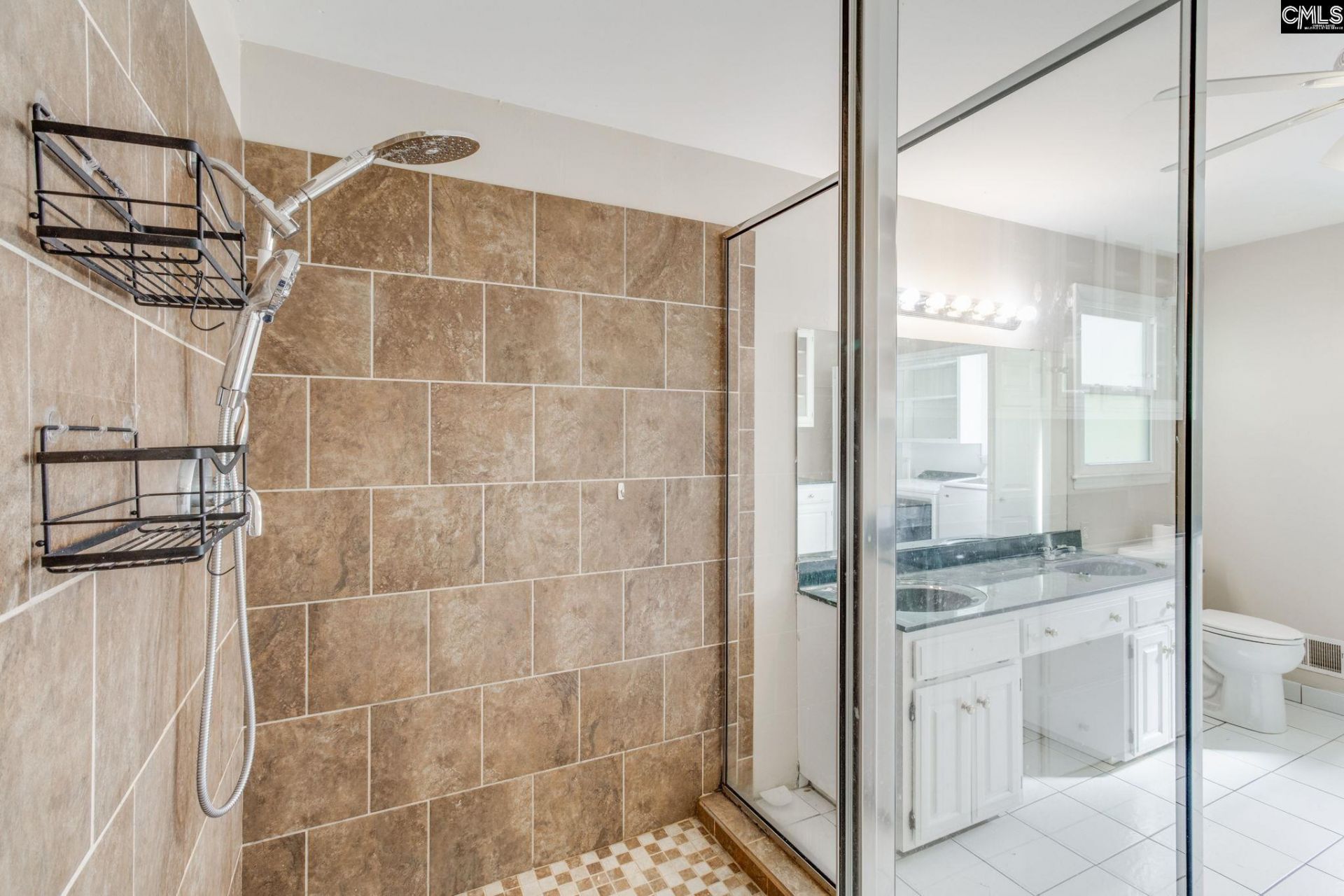 2201 Kennedy Street  Photo 12