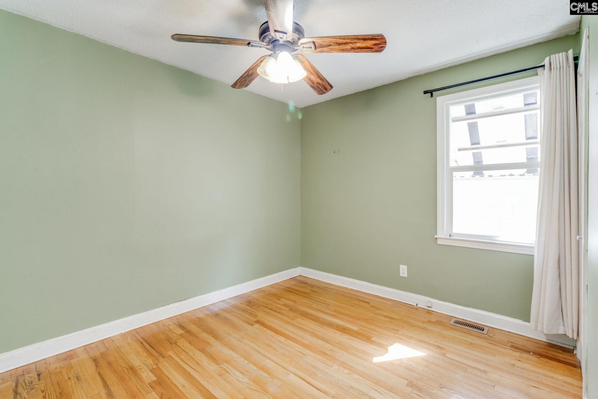 2201 Kennedy Street  Photo 13