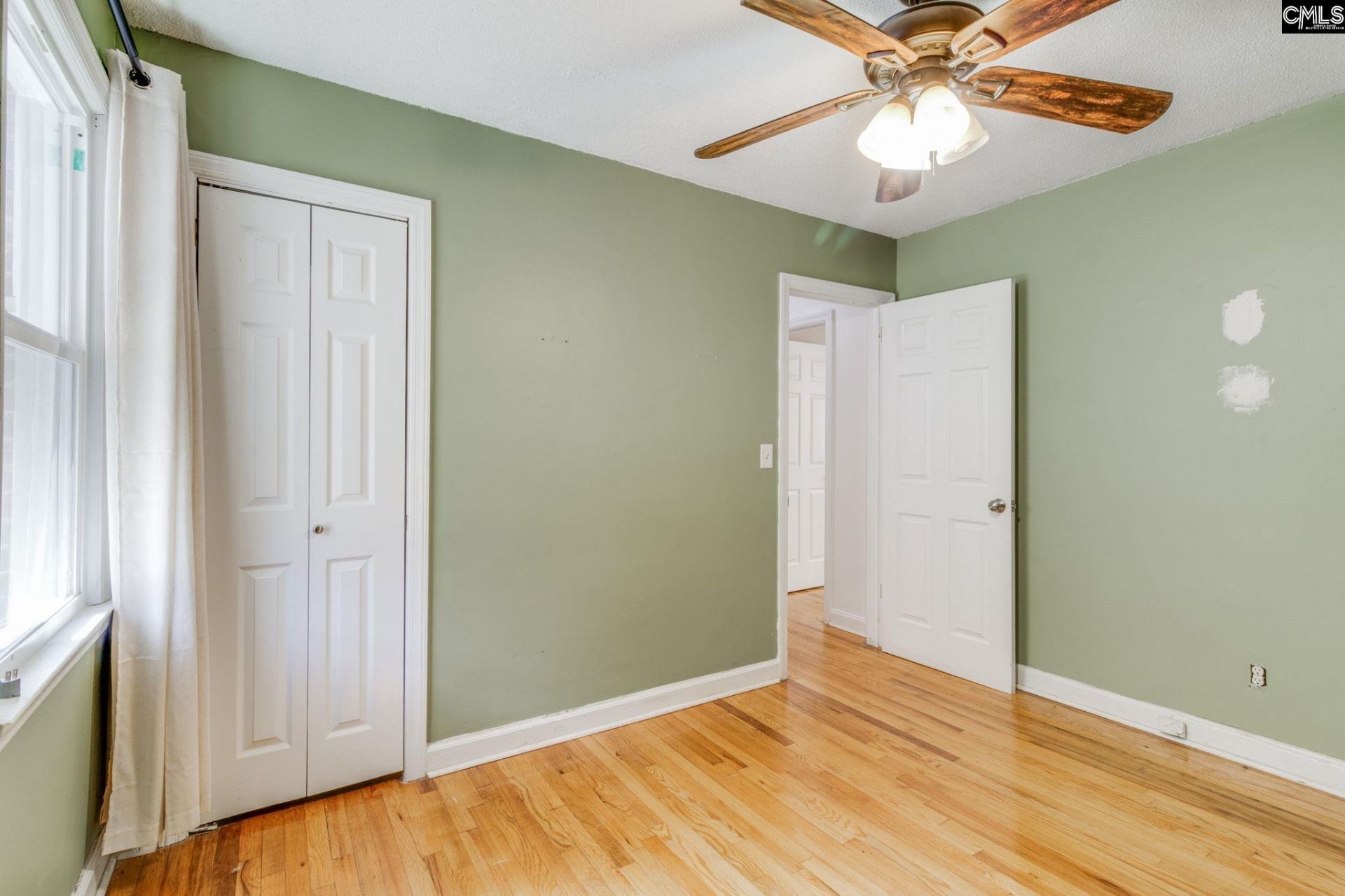 2201 Kennedy Street  Photo 14