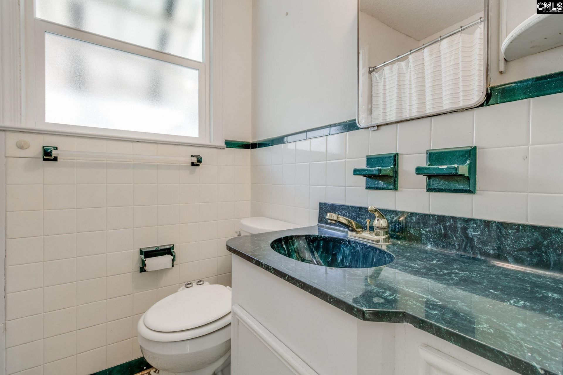 2201 Kennedy Street  Photo 15