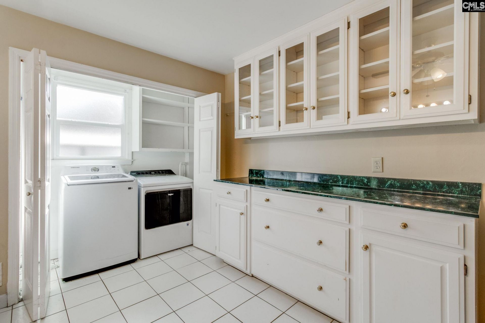 2201 Kennedy Street  Photo 17