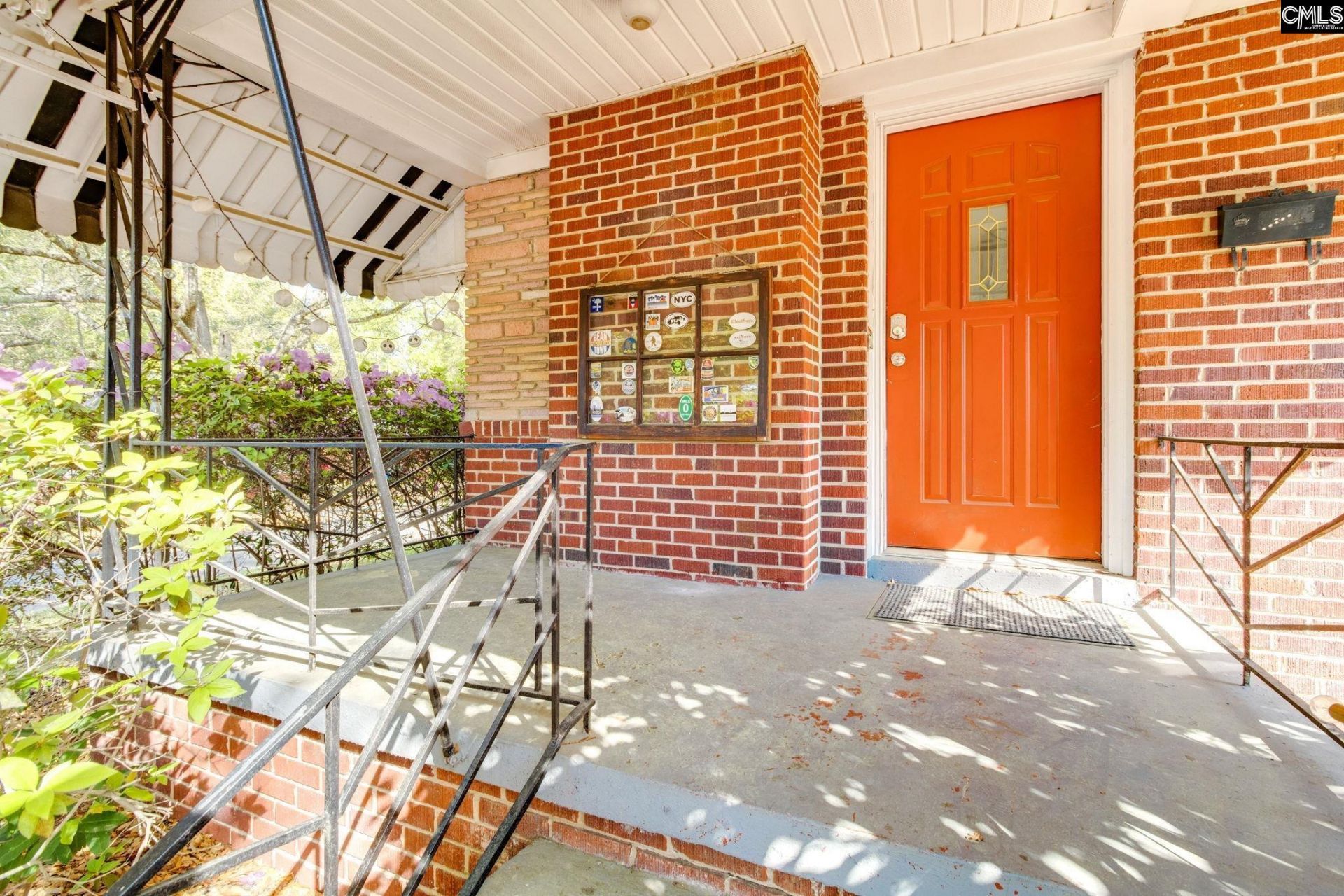 2201 Kennedy Street  Photo 18