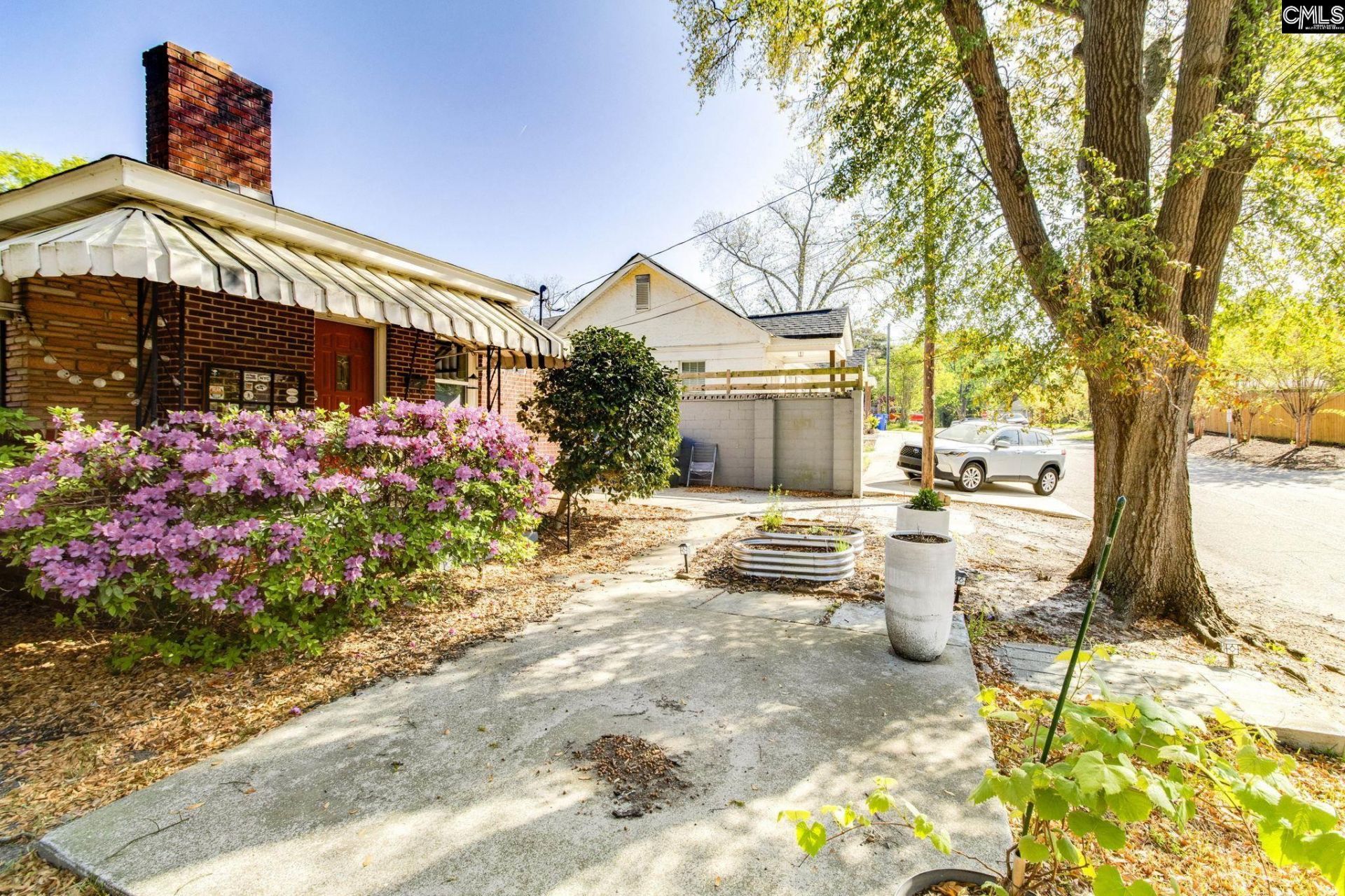 2201 Kennedy Street  Photo 19