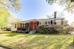 2201 Kennedy Street  photo 4