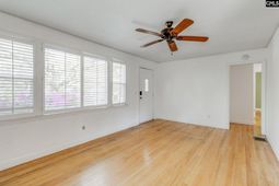 2201 Kennedy Street  photo 4