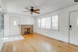 2201 Kennedy Street  photo 4