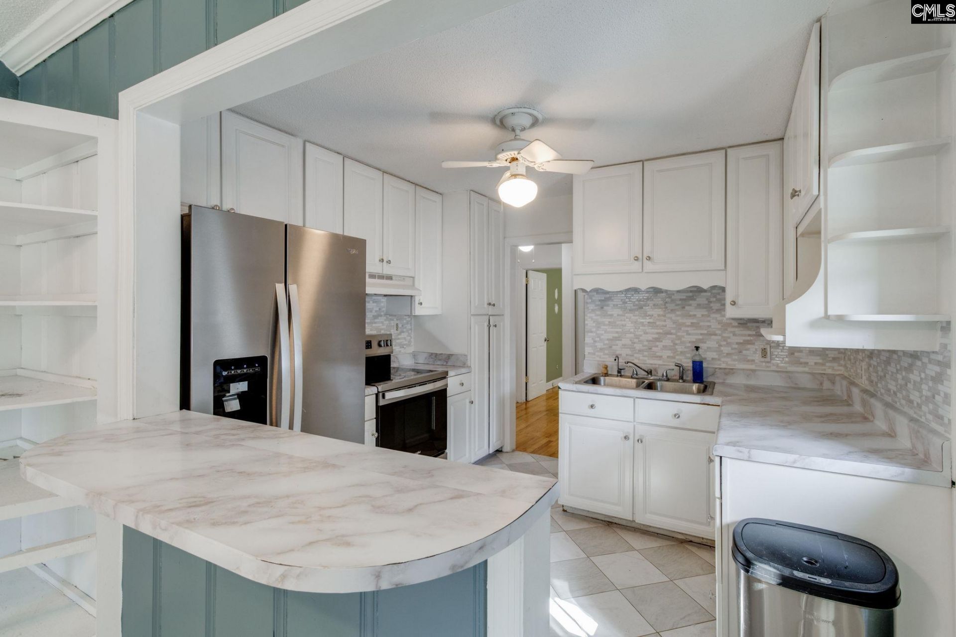 2201 Kennedy Street  Photo 5