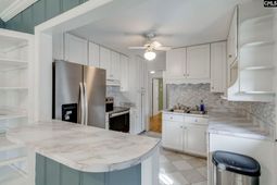 2201 Kennedy Street  photo 4