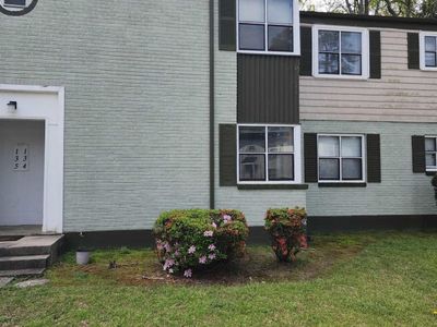 4600 Fort Jackson Boulevard , Unit 134, Columbia, SC 29209