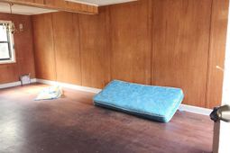 4600 Fort Jackson Boulevard  photo 4