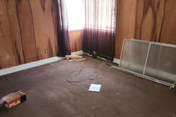 4600 Fort Jackson Boulevard  photo 4