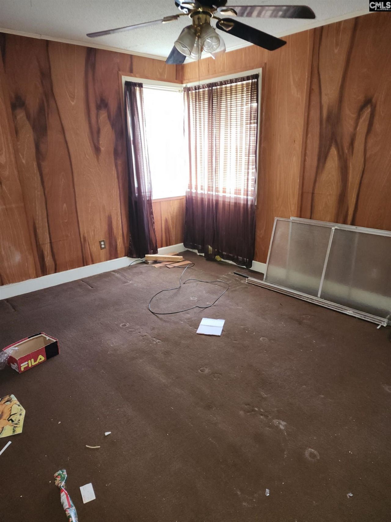 4600 Fort Jackson Boulevard  Photo 4