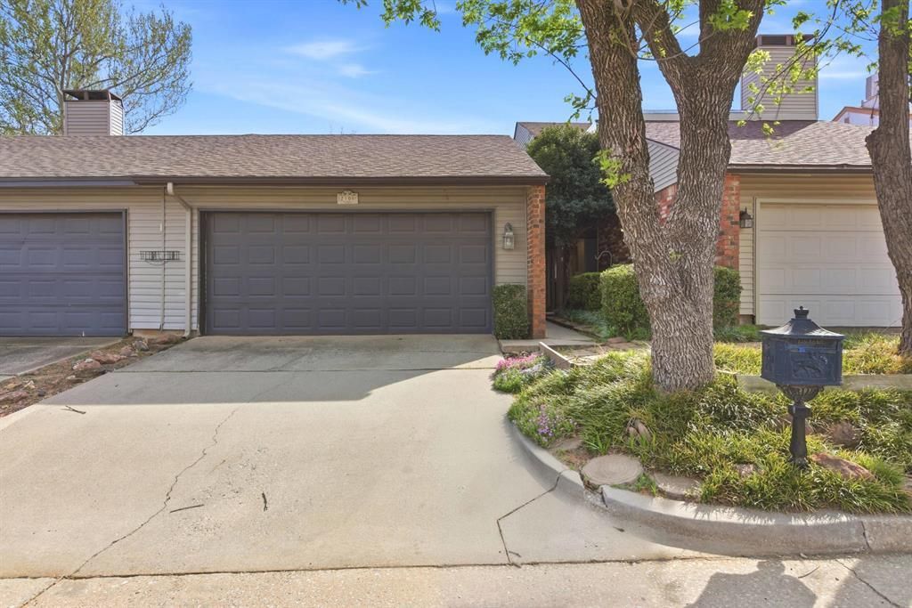 2100 Three Stars Road, Edmond, OK 73034 Main Photo