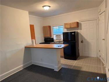 21506 Pannill Street , Chesterfield, VA 23803