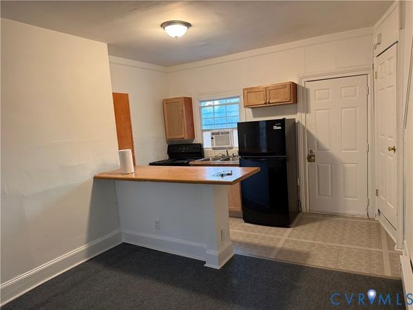 21506 Pannill Street , Chesterfield, VA 23803