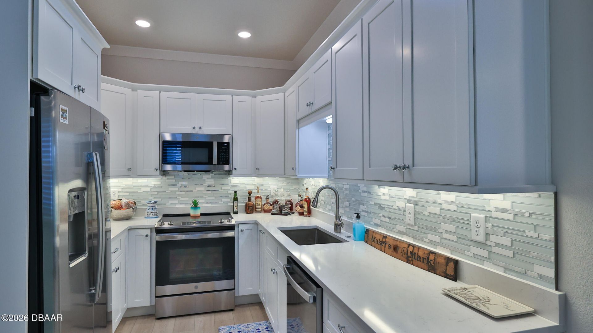 3058 Isles Way, New Smyrna Beach, FL 32168 Photo
