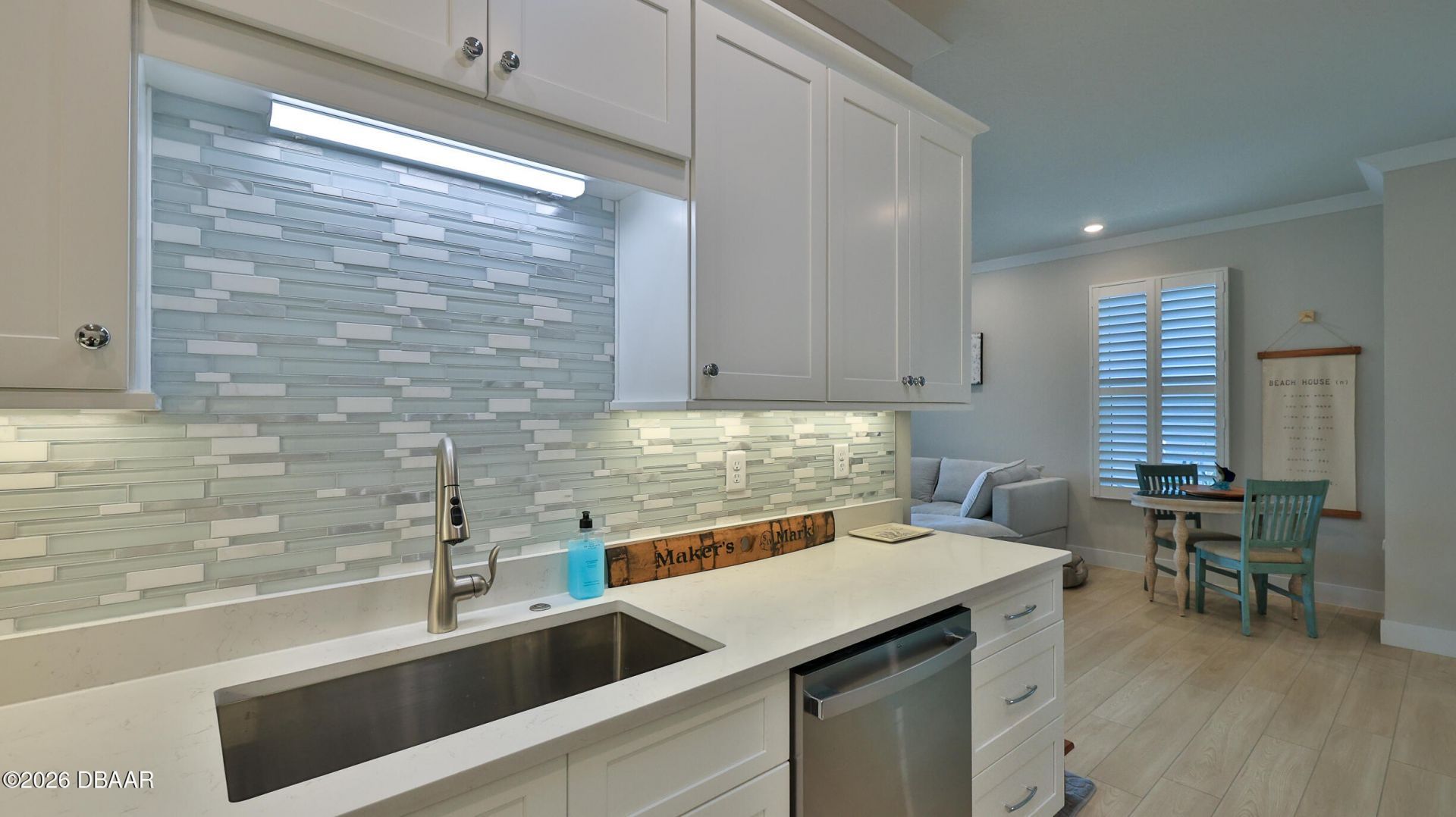 3058 Isles Way, New Smyrna Beach, FL 32168 Photo