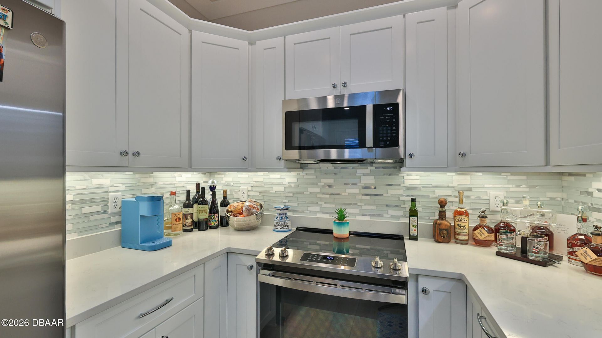 3058 Isles Way, New Smyrna Beach, FL 32168 Photo