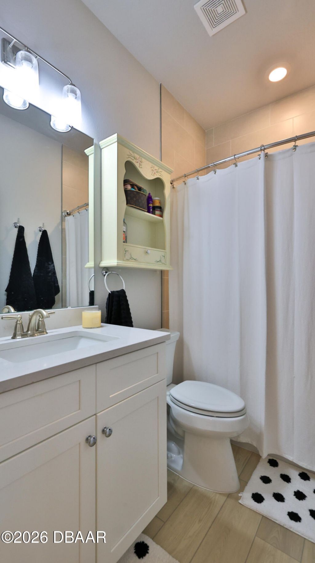 3058 Isles Way, New Smyrna Beach, FL 32168 Photo