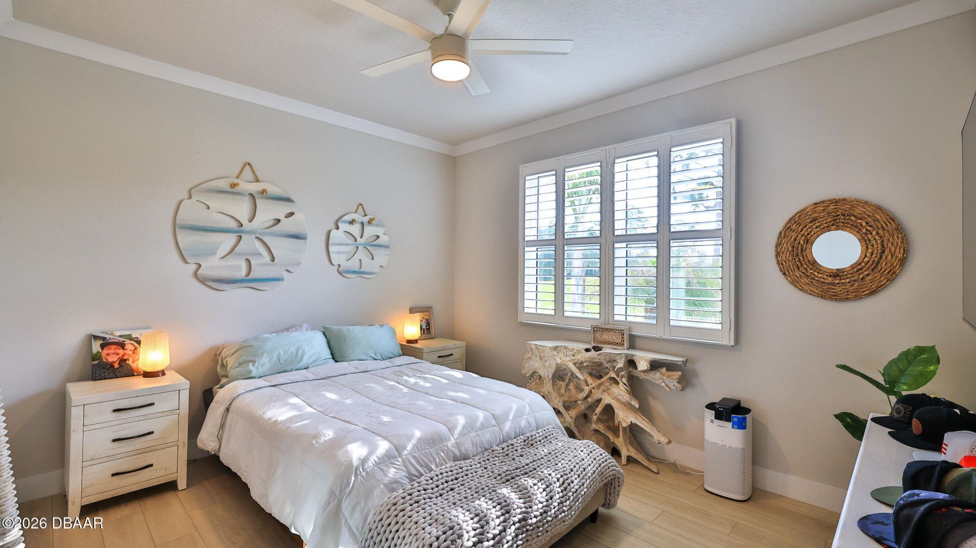 3058 Isles Way, New Smyrna Beach, FL 32168 Photo