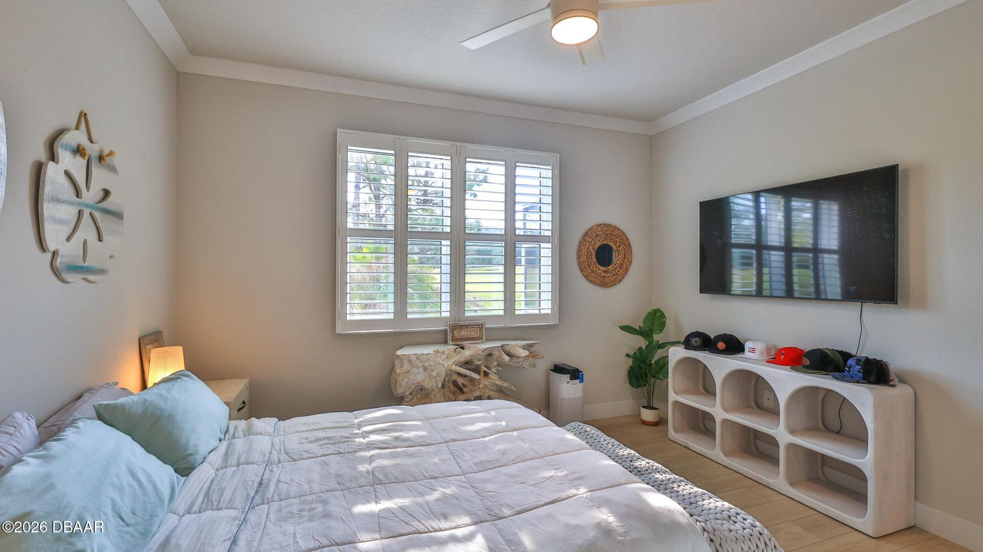 3058 Isles Way, New Smyrna Beach, FL 32168 Photo
