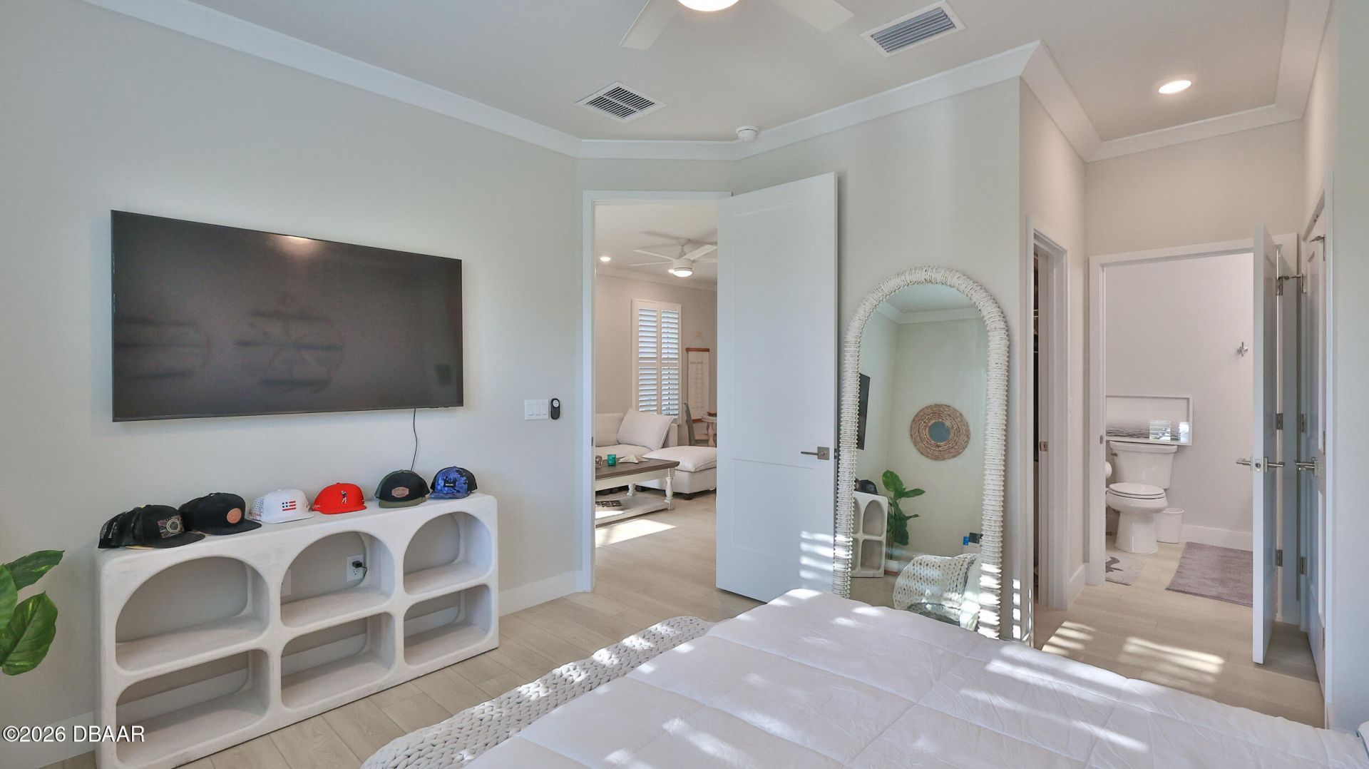 3058 Isles Way, New Smyrna Beach, FL 32168 Photo