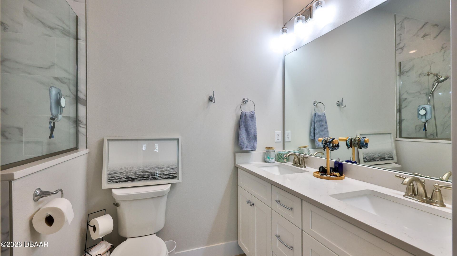 3058 Isles Way, New Smyrna Beach, FL 32168 Photo
