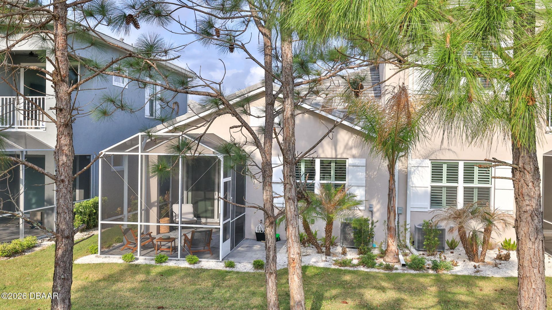 3058 Isles Way, New Smyrna Beach, FL 32168 Photo