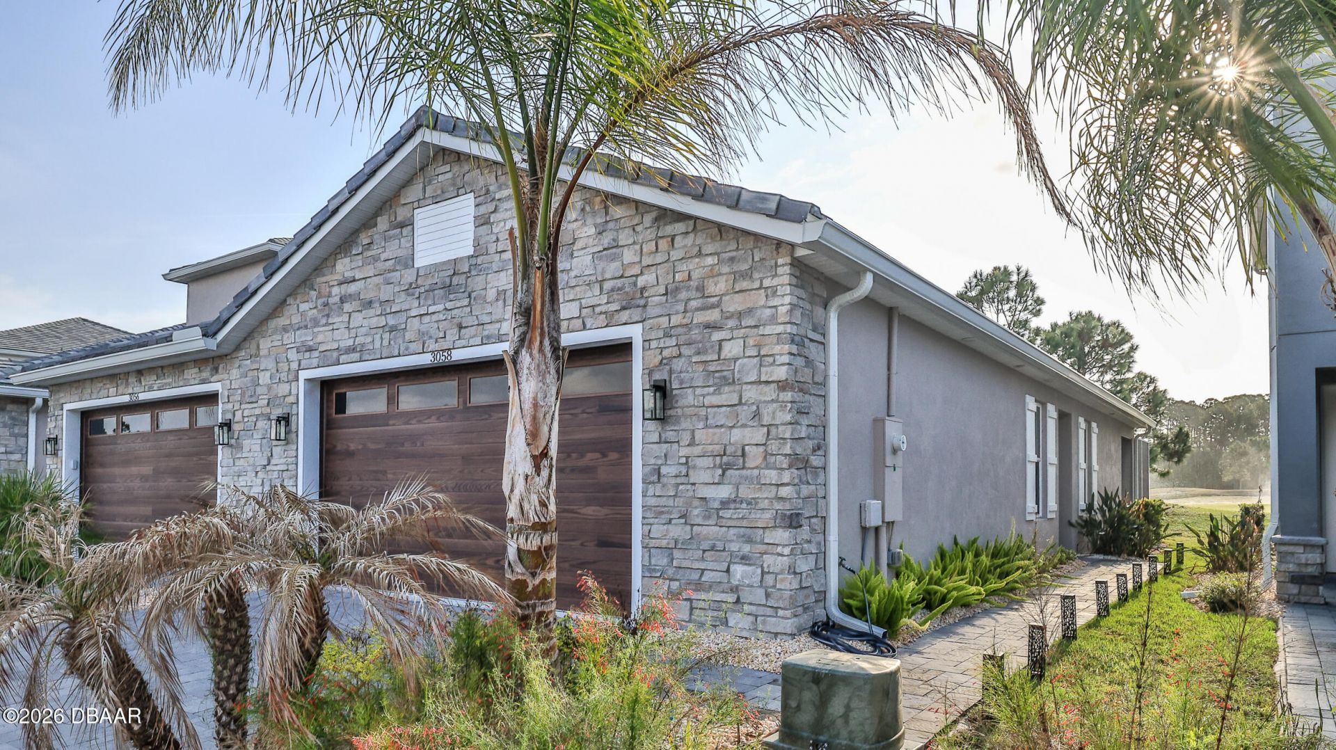 3058 Isles Way, New Smyrna Beach, FL 32168 Photo