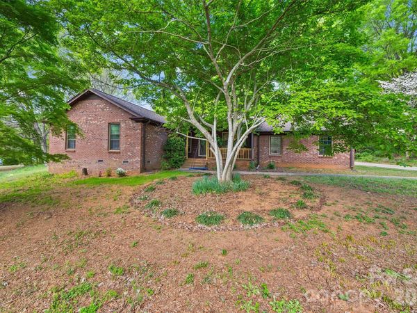 10035 Little Creek Road, Mint Hill, NC 28227