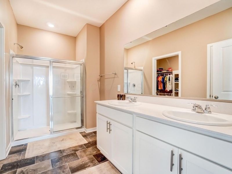 734 Leslie Drive, Plain City, OH 43064 Photo 17