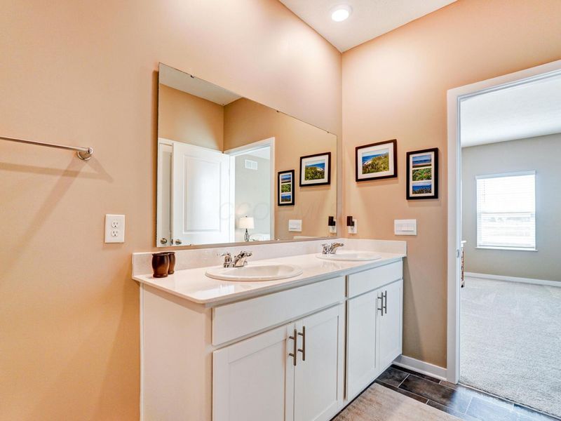 734 Leslie Drive, Plain City, OH 43064 Photo 18