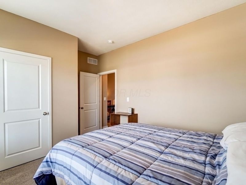 734 Leslie Drive, Plain City, OH 43064 Photo 20