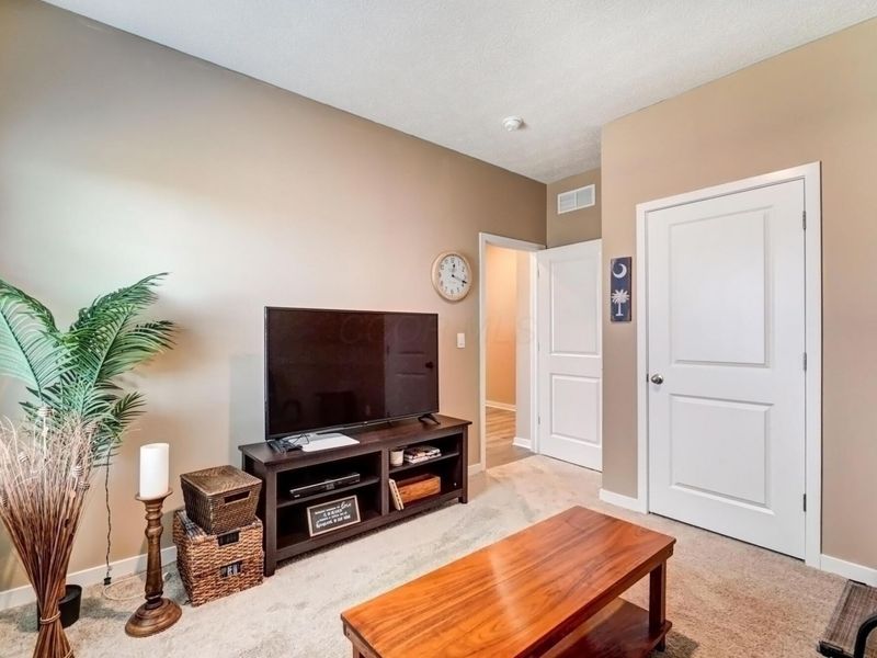 734 Leslie Drive, Plain City, OH 43064 Photo 21