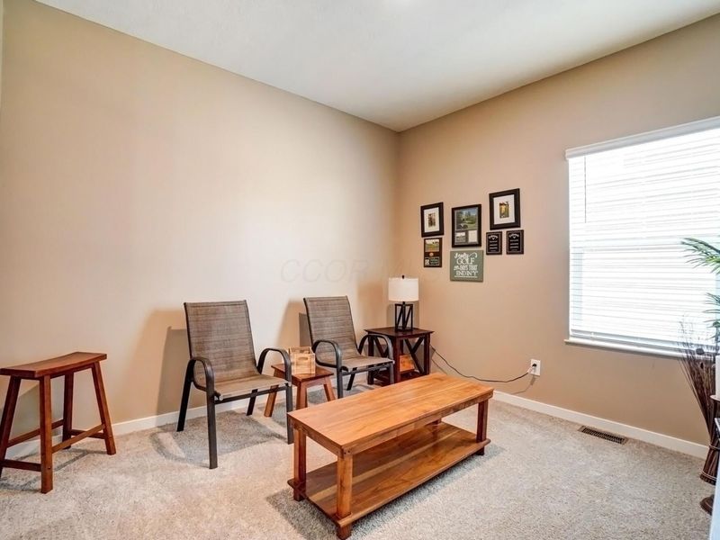 734 Leslie Drive, Plain City, OH 43064 Photo 22