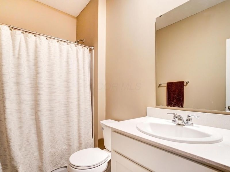 734 Leslie Drive, Plain City, OH 43064 Photo 23