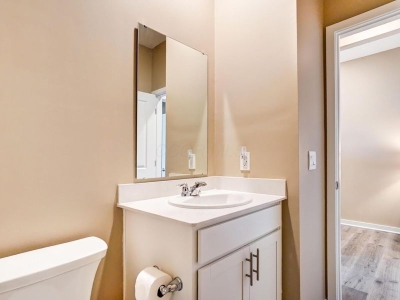 734 Leslie Drive, Plain City, OH 43064 Photo 24