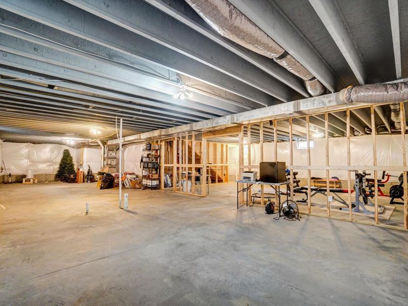 734 Leslie Drive, Plain City, OH 43064 Photo 25